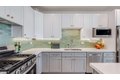 Additional image 5 of 275 9th St Apt 3, Oakland, CA, 94607