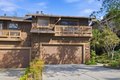 43524 Ocaso Corte St, Fremont, CA, 94539