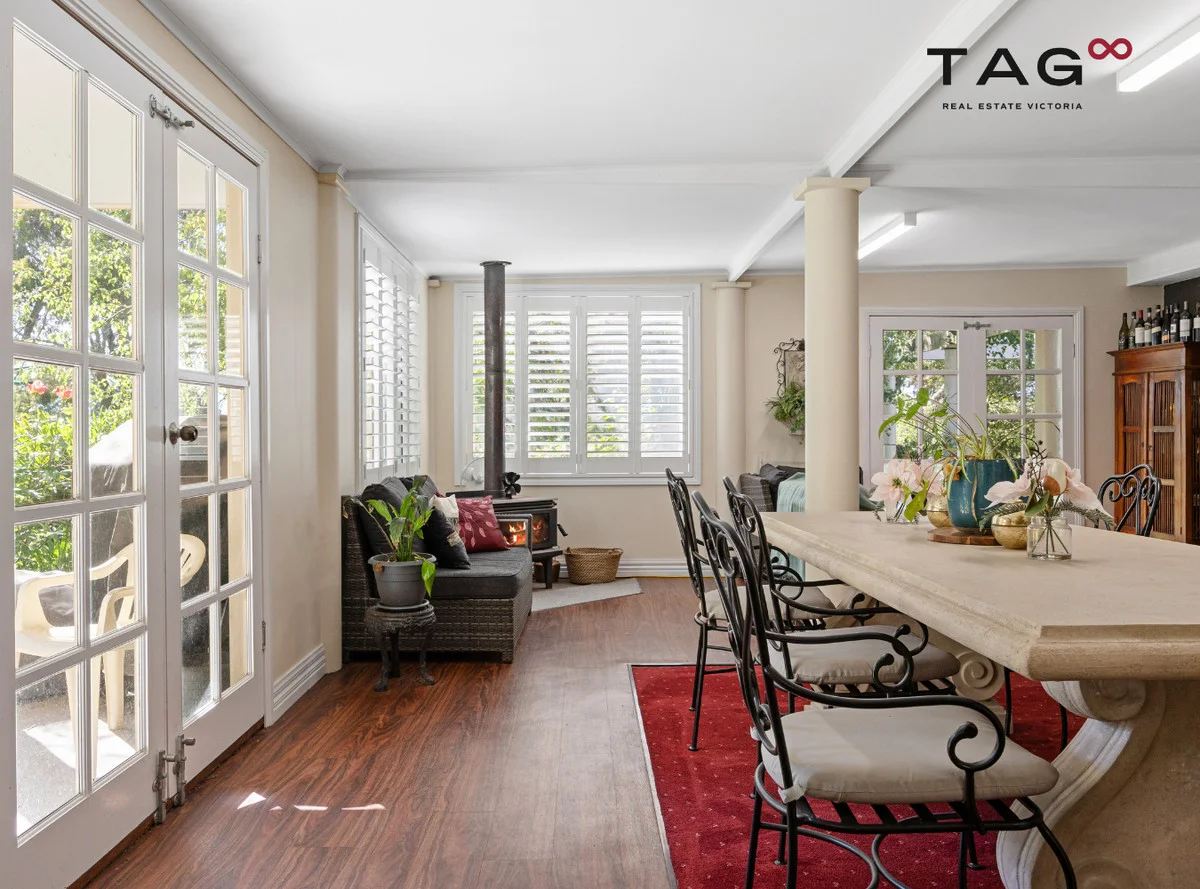 Additional image 13 of 41 Wyn Close, Bunkers Hill VIC 3352