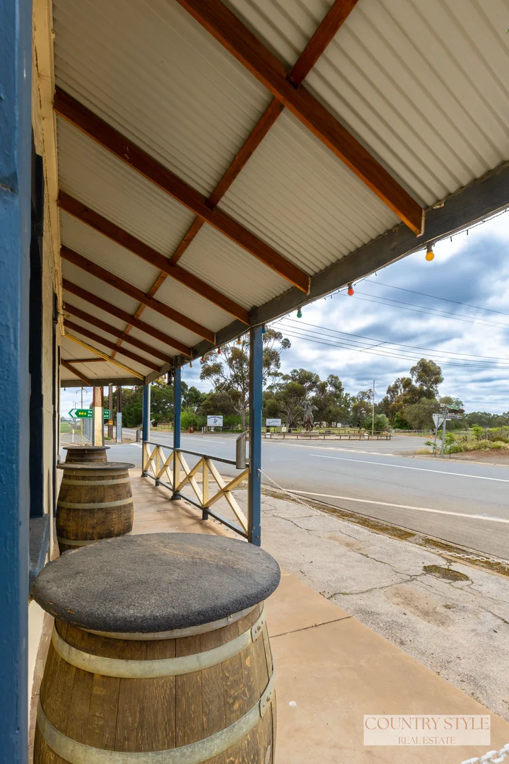 Additional image 4 of 57 Main Street, Marrabel SA 5413