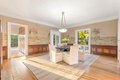 Additional image 19 of 203 Oaklawn Ave, South Pasadena, CA, 91030