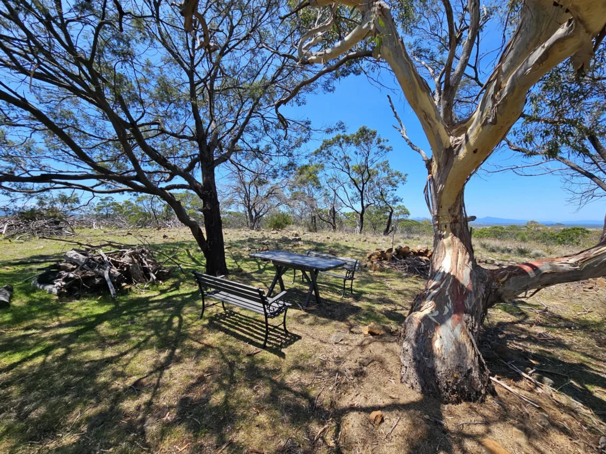 Additional image 13 of 4560 Tasman Highway, Swansea TAS 7190