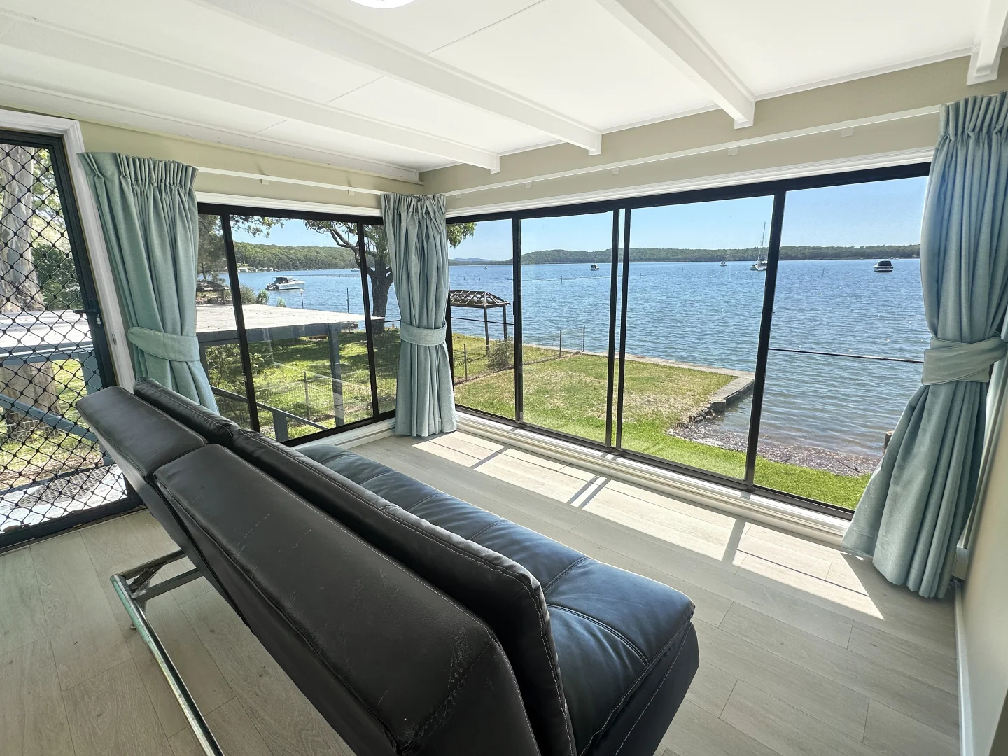 Additional image 5 of 16 Cove Blvd, North Arm Cove NSW 2324