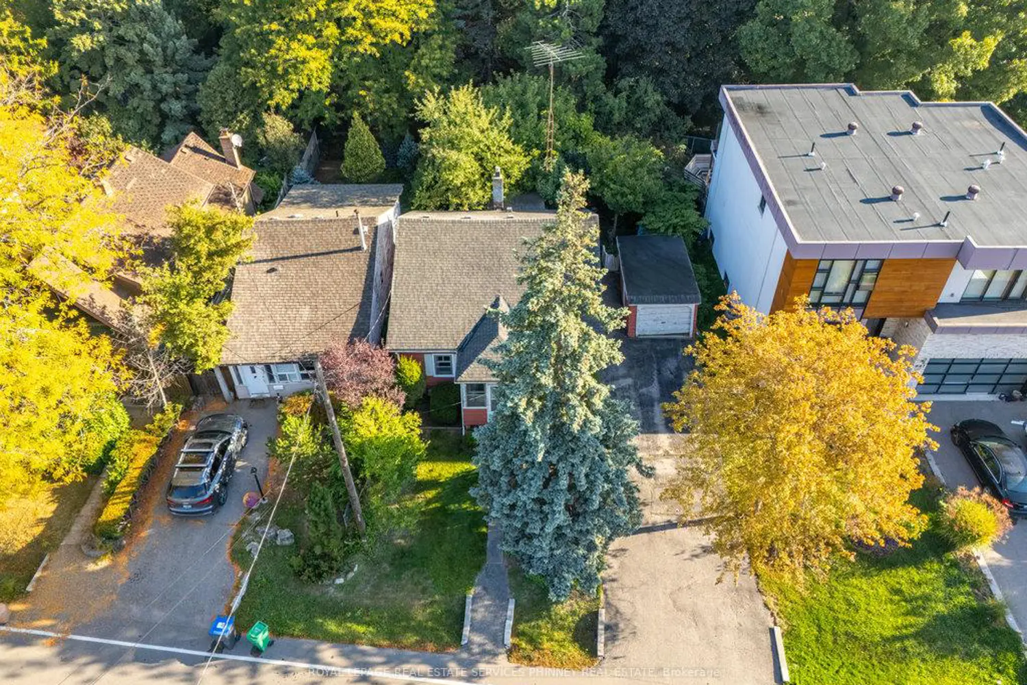 Additional image 3 of 945 Beechwood Avenue