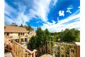 Additional image 43 of 42200 Calle Barbona, Temecula, CA, 92592