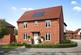 Additional image 2 of HADLEY at Arrowgreen View Hither Green Lane, Redditch B98
