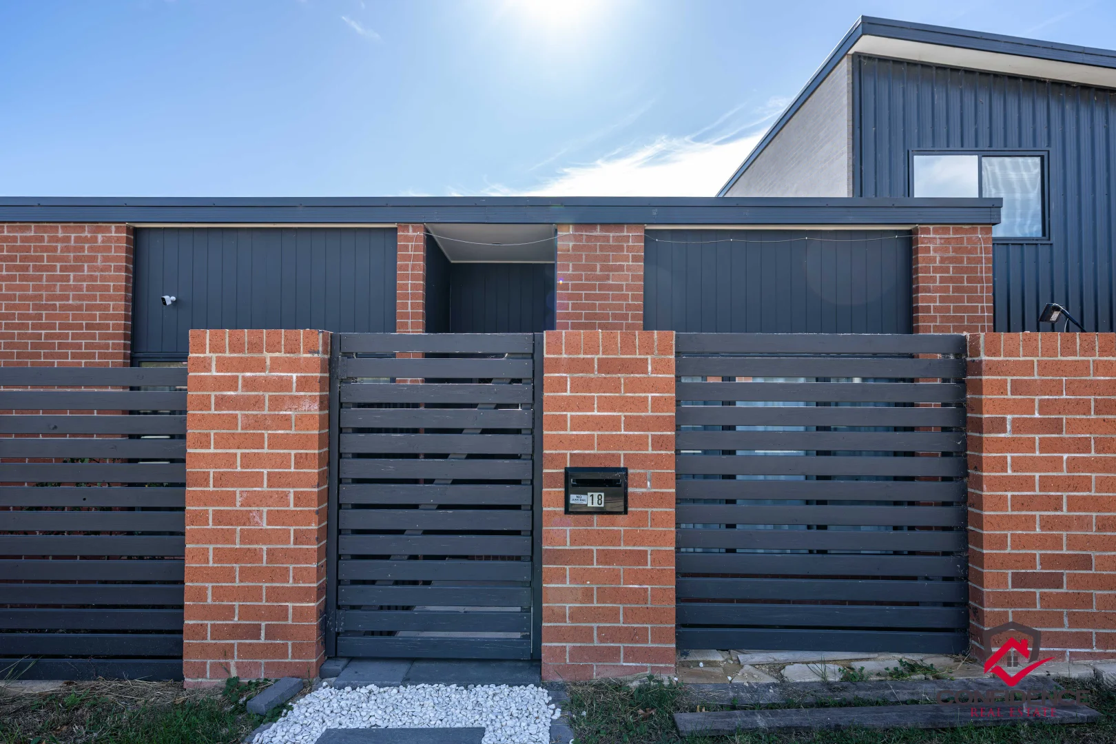 Additional image 2 of 18 Pannell Street, Whitlam ACT 2611