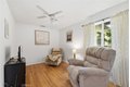 Additional image 13 of 3632 W 157th St, Lawndale, CA, 90260