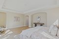 Additional image 41 of 7656 Hackett Dr, Gilroy, CA, 95020