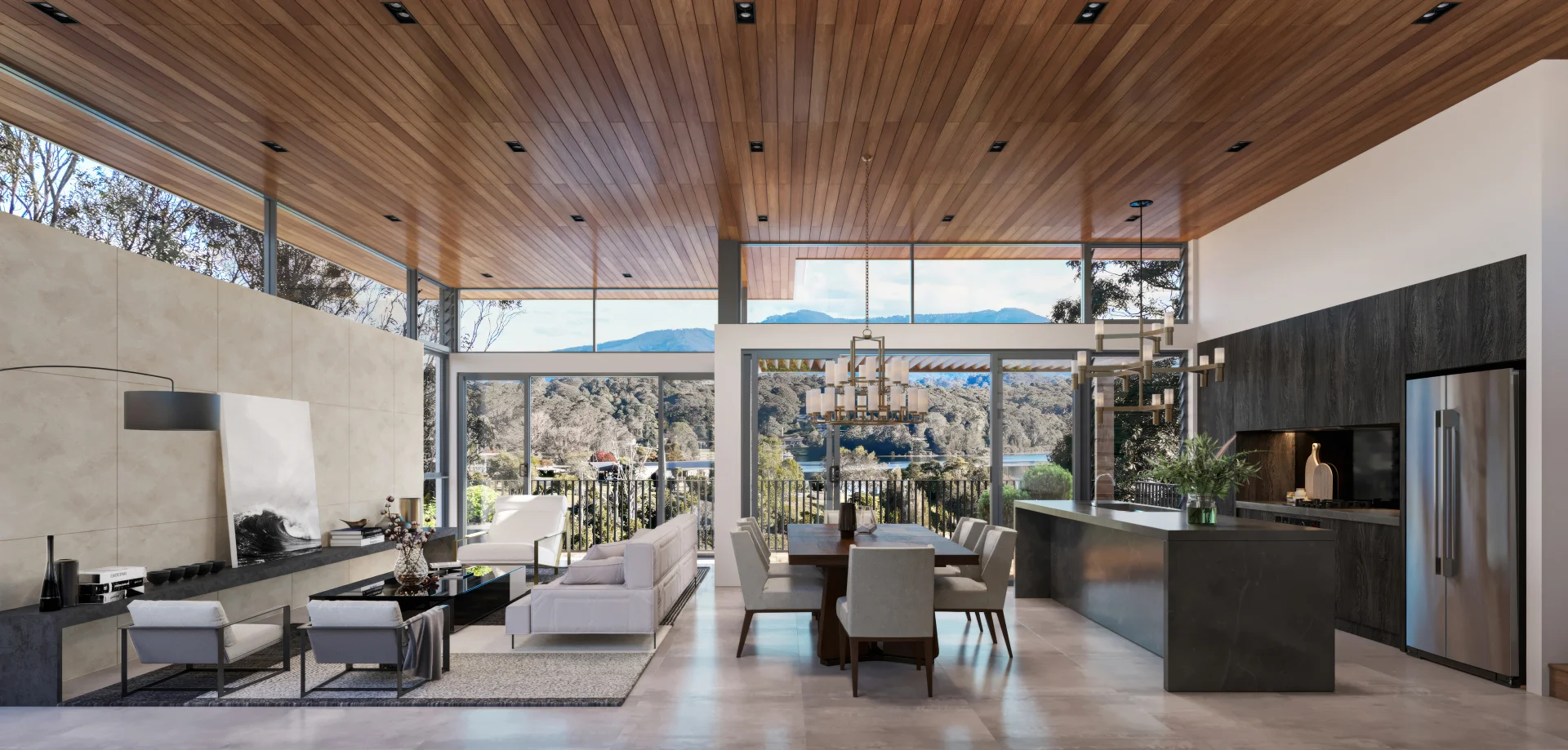 Additional image 3 of 6/31-33 Forsters Bay Road, Narooma NSW 2546