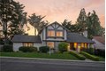Additional image 78 of 2056 Fairmont Dr, San Mateo, CA, 94402