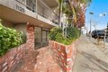 Additional image 15 of 1125 Pico Blvd Apt 109, Santa Monica, CA, 90405