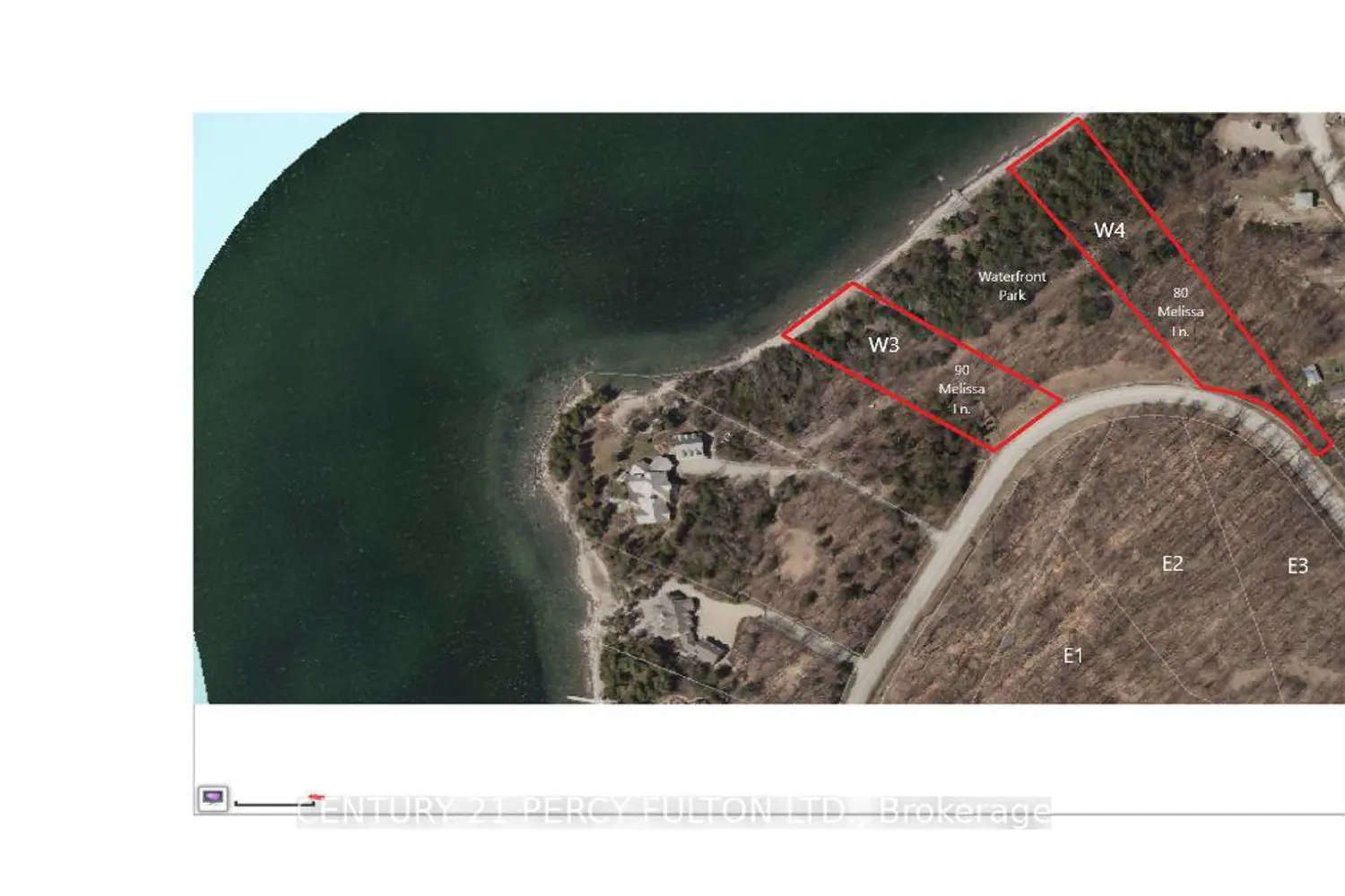 Additional image 9 of Lot W4 Melissa Lane