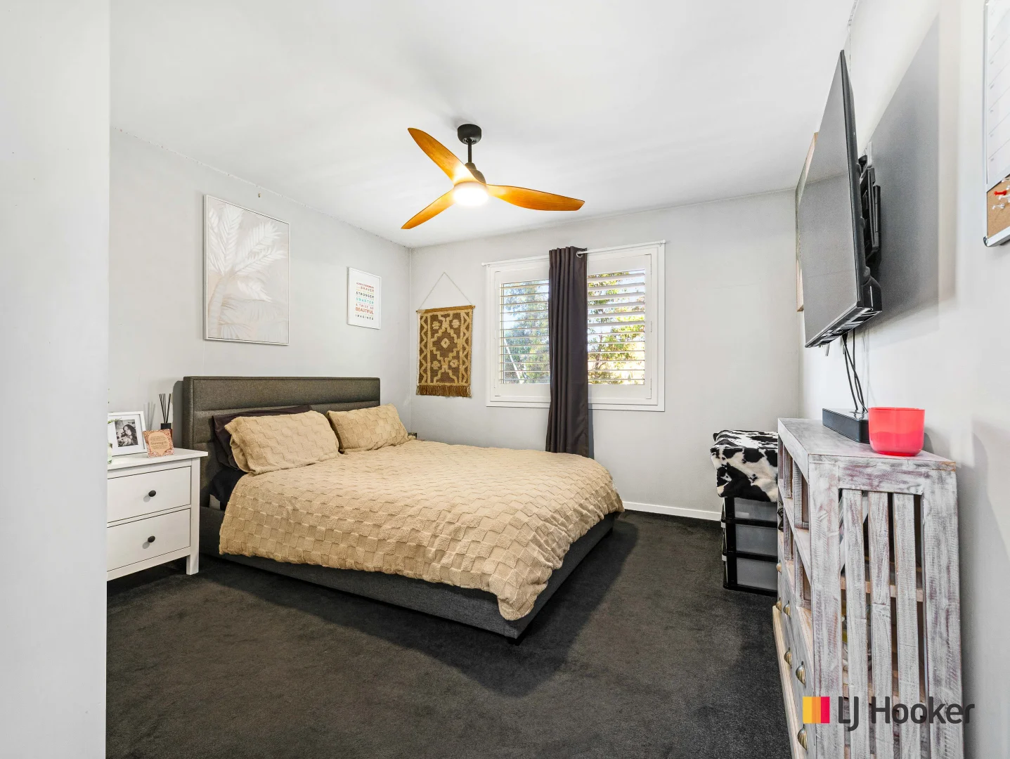 Additional image 14 of 5 Escape Place, Malua Bay NSW 2536