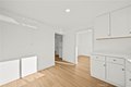 Additional image 40 of 8647 Corbin Ave, Winnetka, CA, 91306