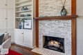 Additional image 18 of 720 Endfield Way, Hillsborough, CA, 94010