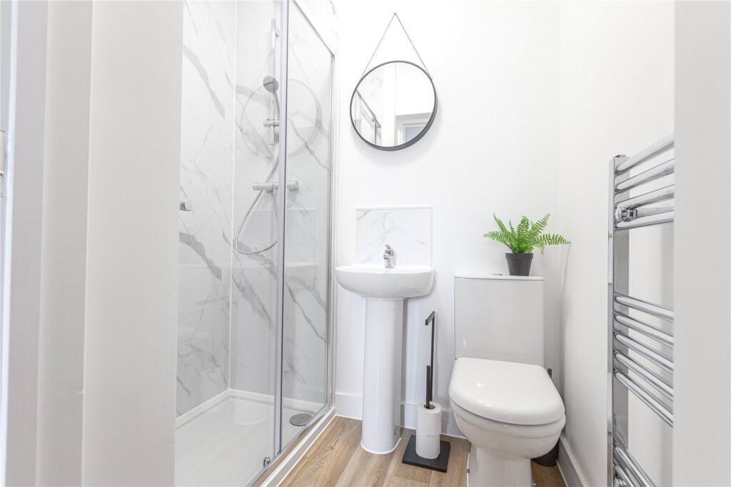 Additional image 11 of 6 bed terraced house to rentForest Road, Fishponds BS16