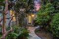 Additional image 41 of 1436 Kyle Ct, Sunnyvale, CA, 94087