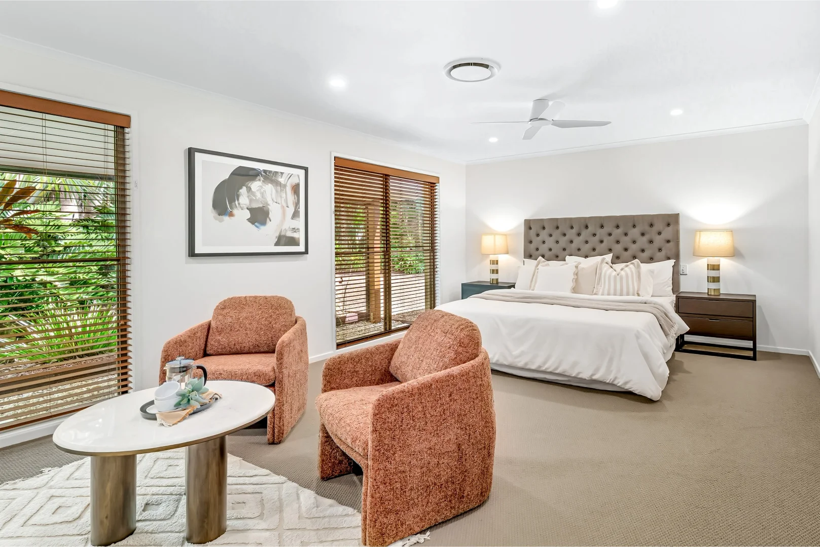 Additional image 13 of 80 Valley Drive, Doonan QLD 4562