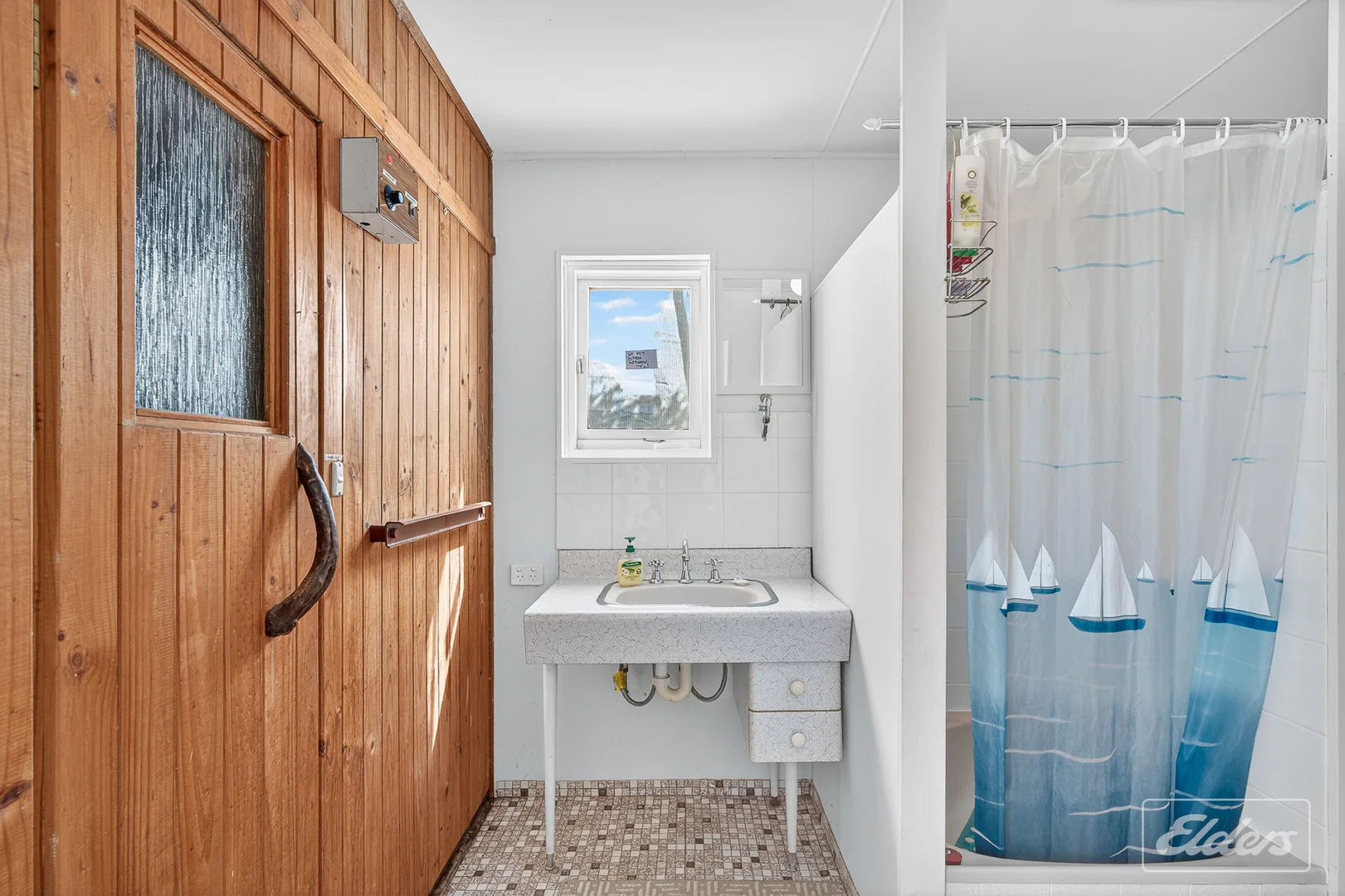 Additional image 20 of 17 Captain Sturt Parade, Hindmarsh Island SA 5214