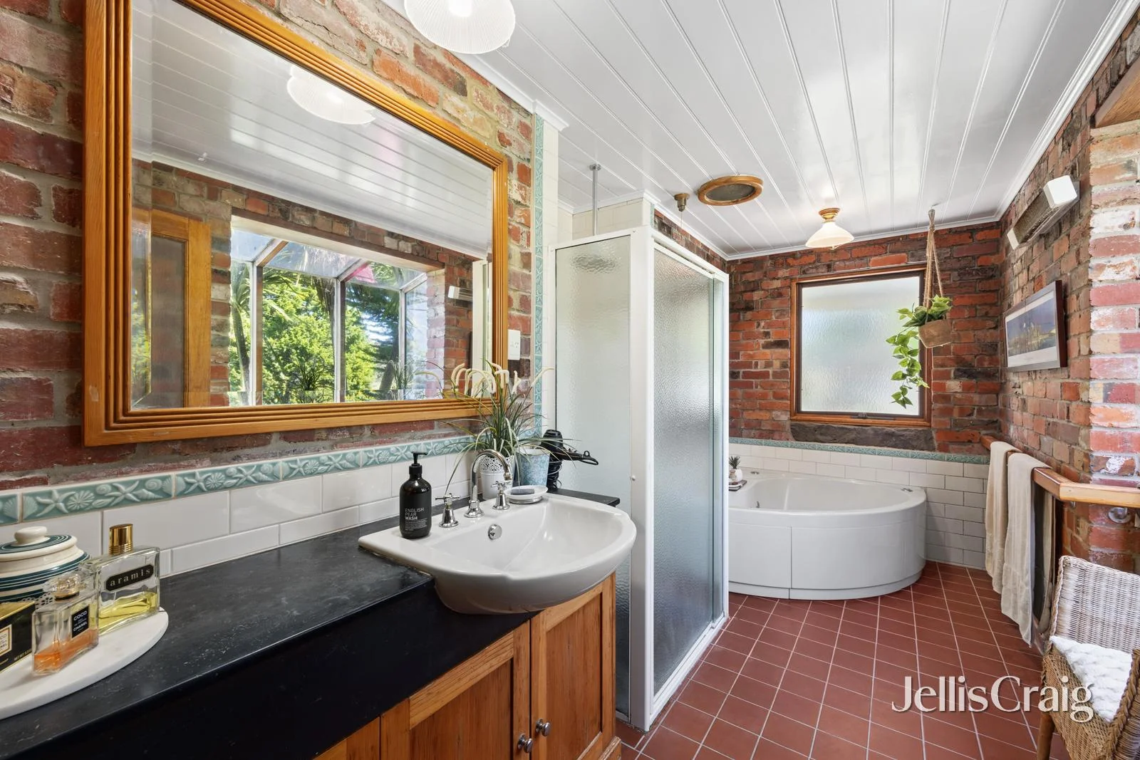 Additional image 16 of 244 Aubreys Road, Magpie VIC 3352