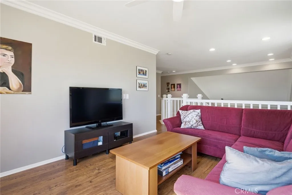 Additional image 82 of 26 Monstad St, Aliso Viejo, CA 92656