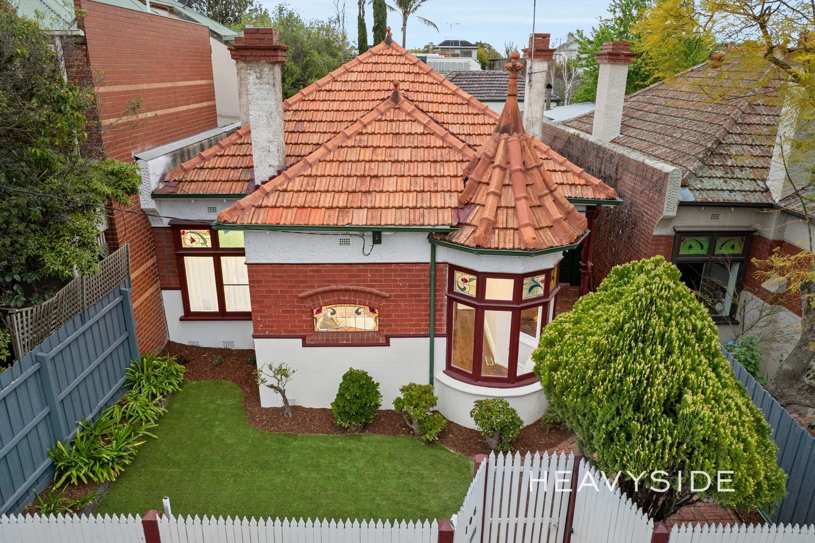 Additional image 20 of 106 Barkers Road, Hawthorn VIC 3122