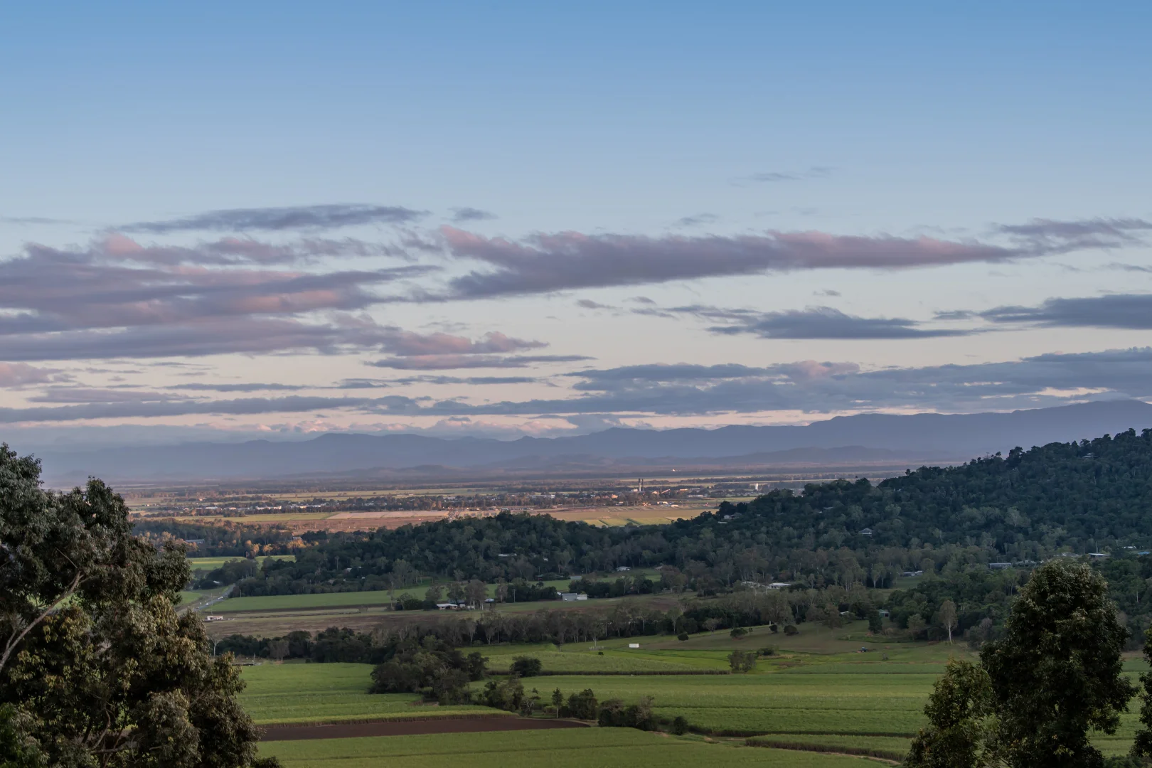 Additional image 7 of 77 Staniland Drive, Strathdickie QLD 4800