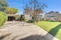 Additional image 2 of 527 W Palm Ave, Redlands, CA, 92373