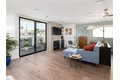 121 E Walnut Ave, El Segundo, CA, 90245 photo 5