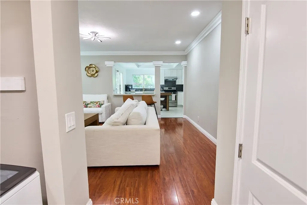 Additional image 57 of 1439 Paseo Maravilla, San Dimas, CA 91773