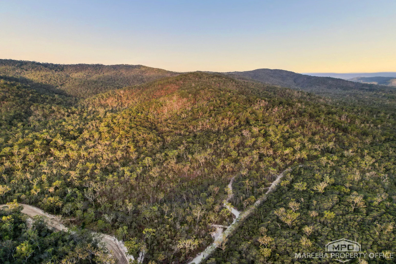 Additional image 5 of Proposed Lot 176 Fantin Road, Koah QLD 4881