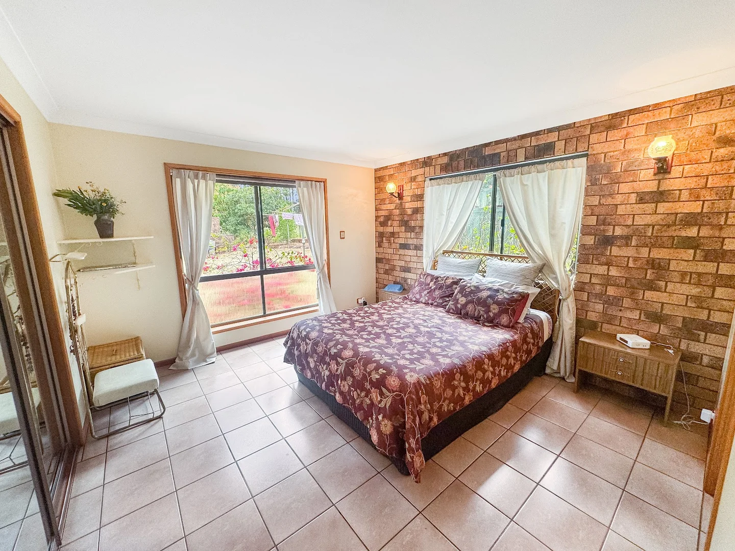 Additional image 13 of 205 Taylors Road, Kingaroy QLD 4610