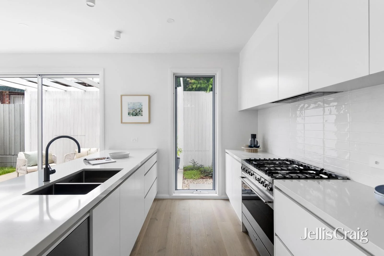 Additional image 4 of 46 Miller Street, Highett VIC 3190