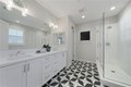 Additional image 32 of 786 Francesca Dr, Walnut, CA, 91789