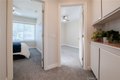 Additional image 26 of 6 Calle Rienda, Rancho Santa Margarita, CA, 92688