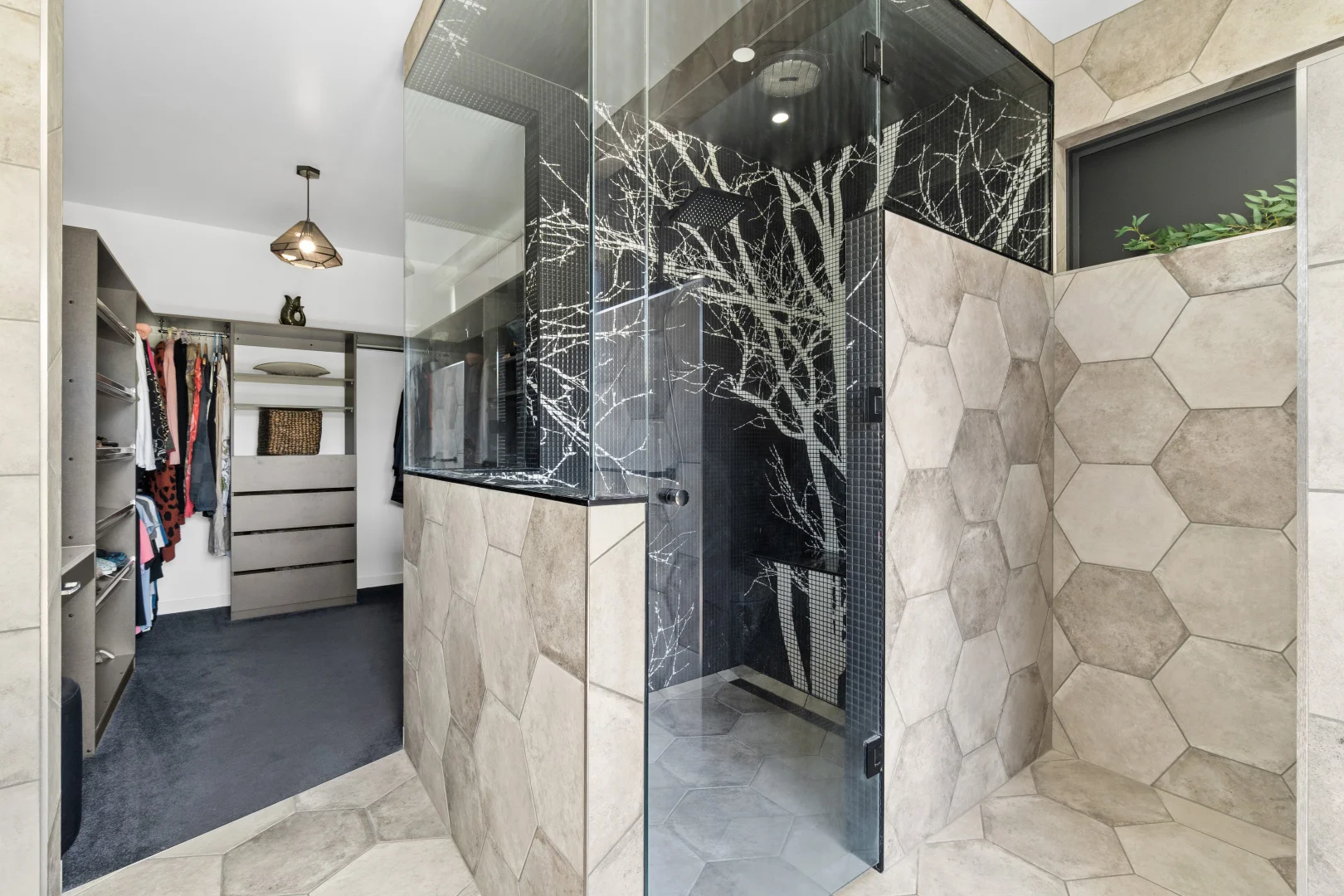 Additional image 8 of 28 Mitchell Drive, Traralgon VIC 3844