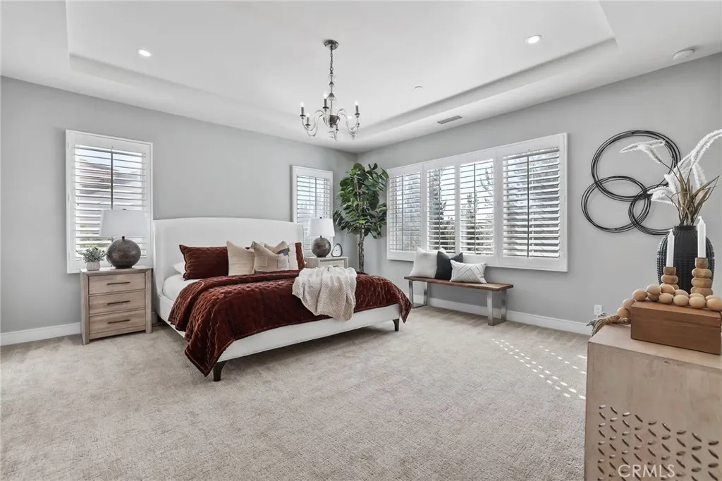 Additional image 24 of 170 Villa Ridge Rdg, Irvine, CA 92602