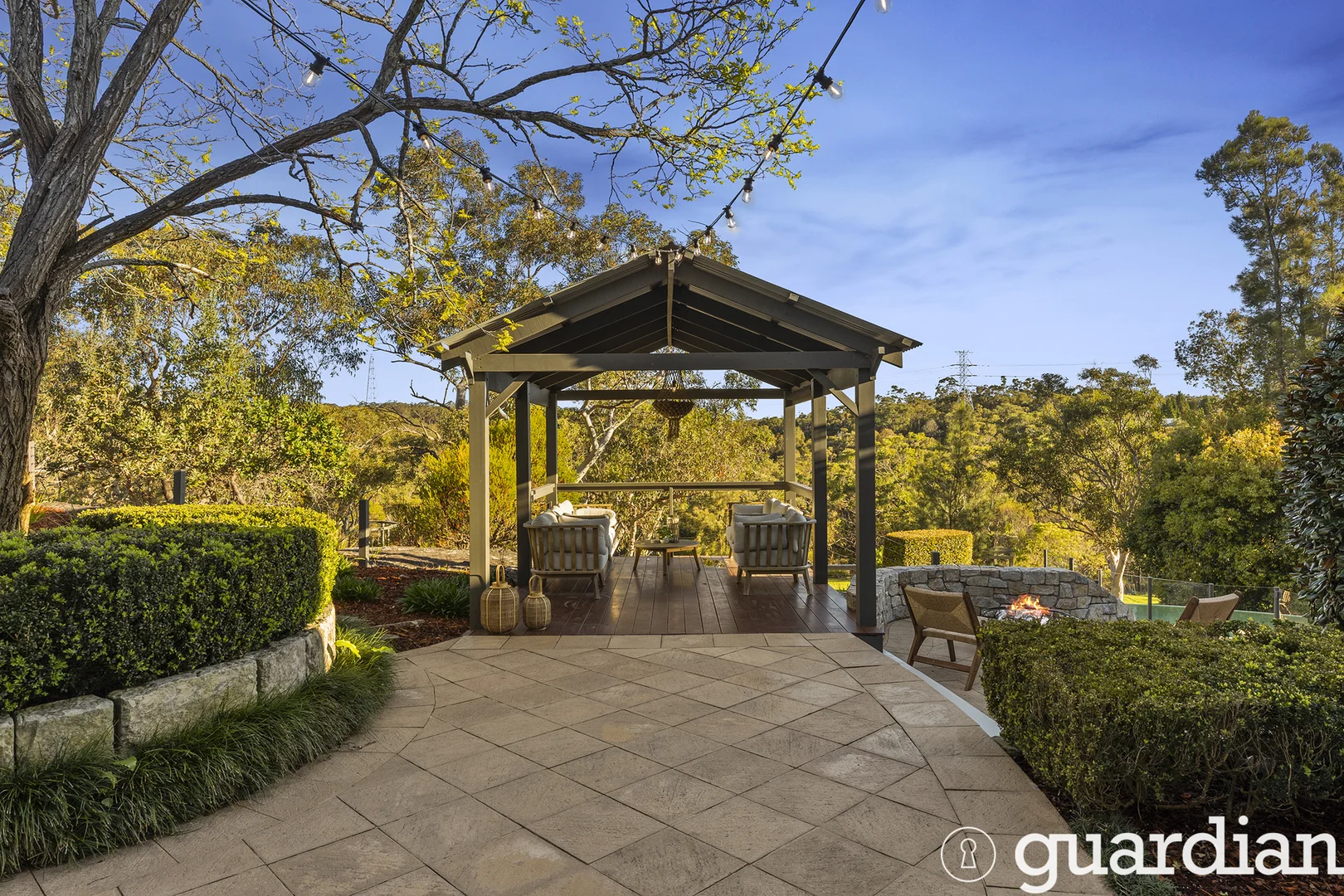 Additional image 27 of 14 Laurie Road, Dural NSW 2158