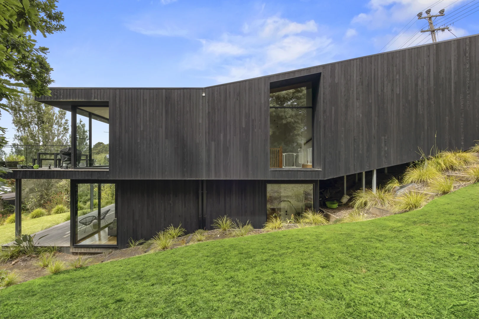 Additional image 3 of 15 Polwarth Road, Lorne VIC 3232