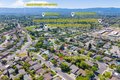 Additional image 55 of 1062 Waterbird Way, Santa Clara, CA, 95051