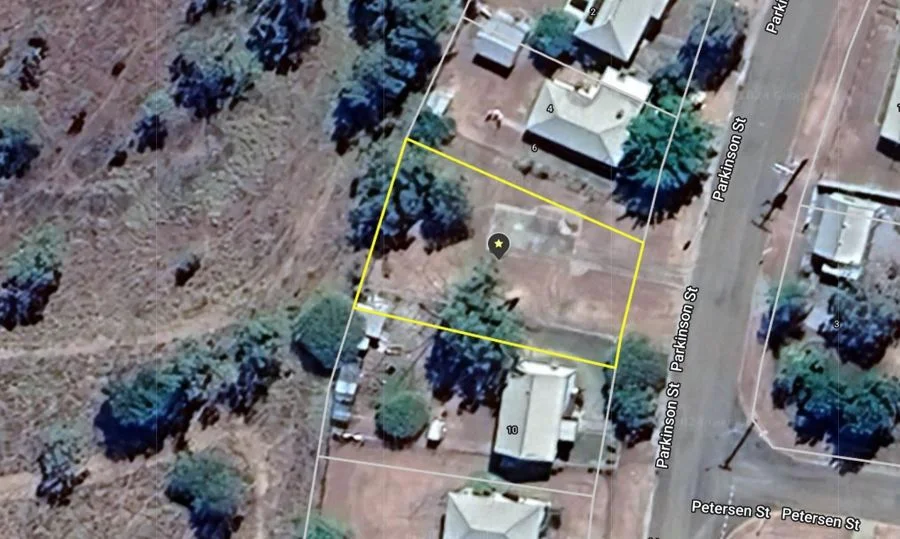 Additional image 7 of 8 PARKINSON STREET, Collinsville QLD 4804