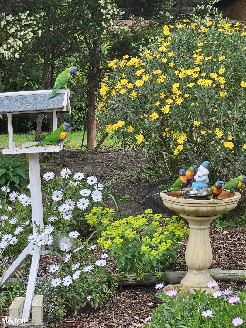 Additional image 3 of 48 Village Drive, Kingston TAS 7050