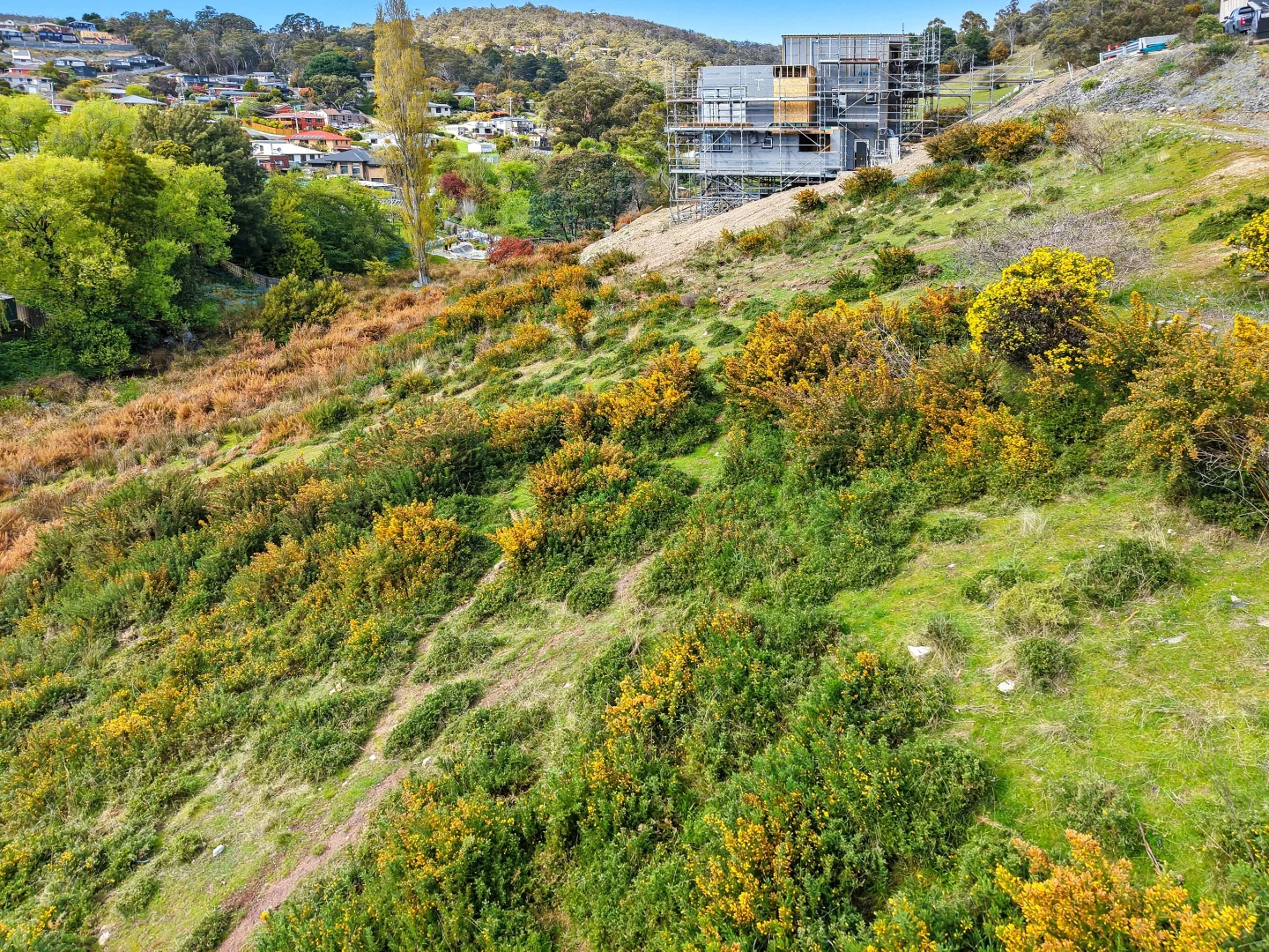 Additional image 2 of 12 Ancanthe Avenue, Lenah Valley TAS 7008