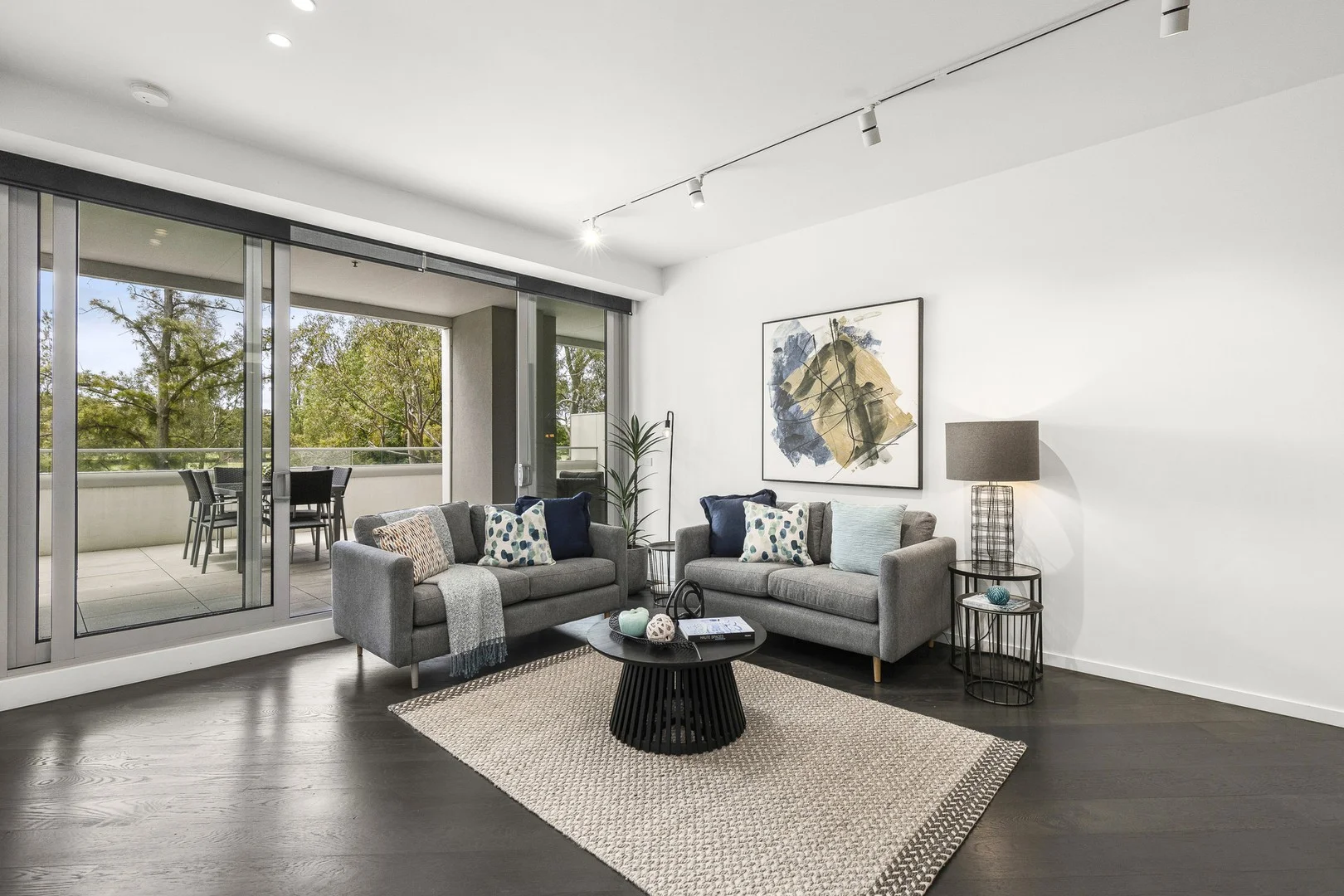 Additional image 2 of 120/499 St Kilda Road, Melbourne VIC 3004