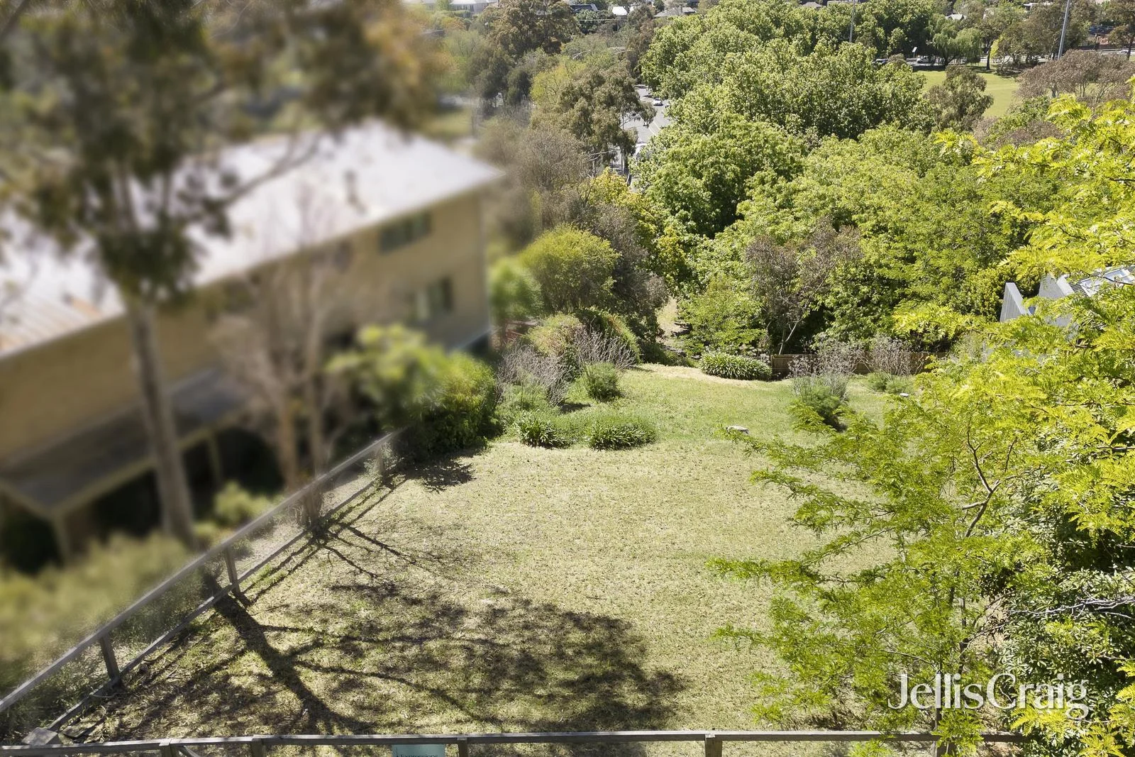 Additional image 4 of 54 Kensington Road, South Yarra VIC 3141