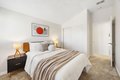 Additional image 24 of 3550 Carter Dr Apt 32, South San Francisco, CA, 94080