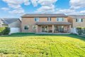Additional image 45 of 11111 Day Dr, Jurupa Valley, CA, 91752