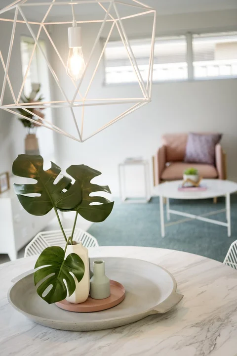 Additional image 11 of Huntingdale WA 6110