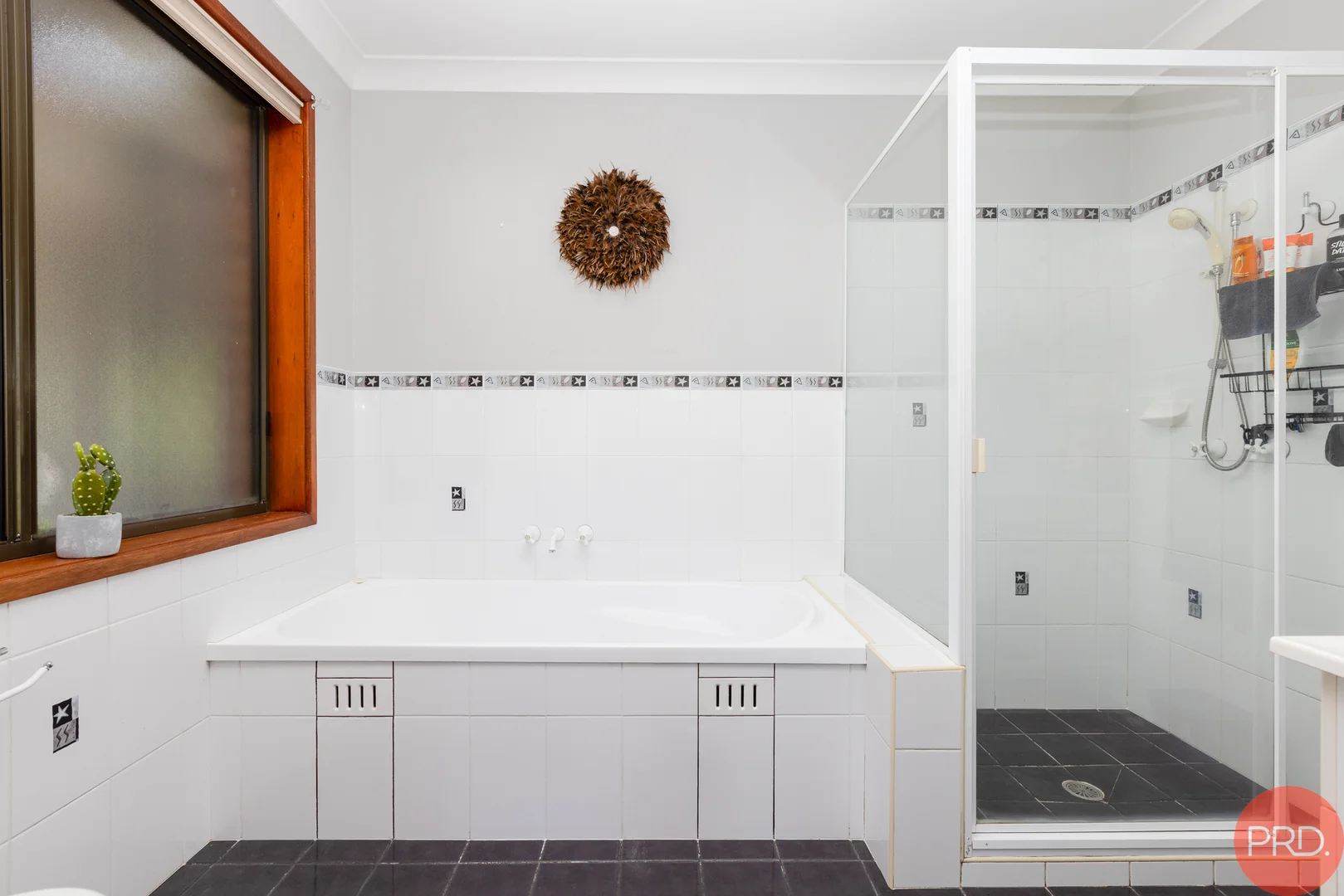 Additional image 26 of 82 Keppies Road, Paterson NSW 2421